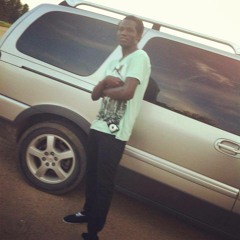 Emmanuel Eman Ginawe