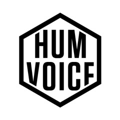Humvoice