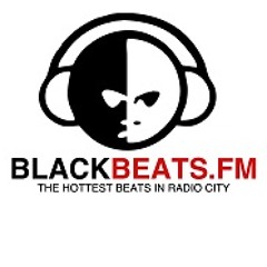 Stream Blackbeats.fm music | Listen to songs, albums, playlists for free on  SoundCloud