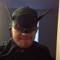 user420120024