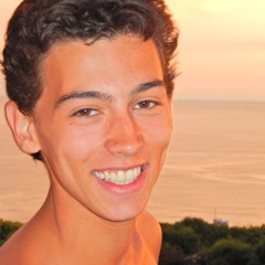 Hugo Martins01