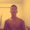SonecaBc