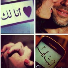 songs