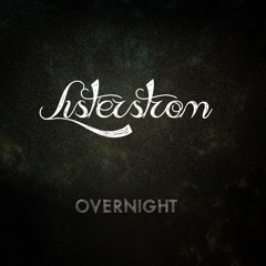 Queen vs Prototype Raptor - We Will Rock The 26th (Listerstrom Bootleg)