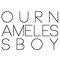 OurNamelessBoy