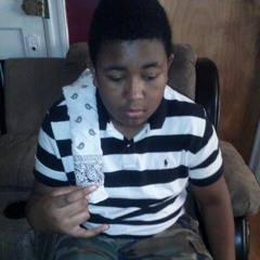 King_Hova