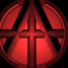 Manukinuki