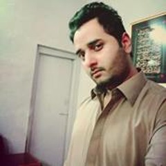 Bheegi c ik raat at Soundcloud
