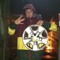 Dkallday