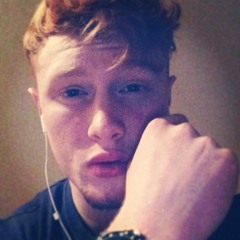 conner_D41
