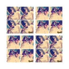 •*•*Its_MeMee•*•*