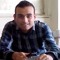 Mohamed Elsaraf 1