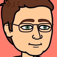 davidd2k