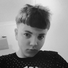 Jacob Singleton 3