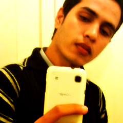 classical oldiiiiiiioo <3