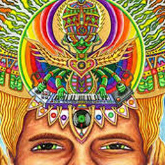 Omar Falcón Jimenez