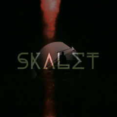 Skalet