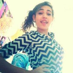 alex_stay_kewt