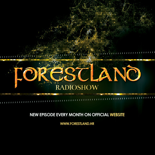 Forestland Croatia’s avatar