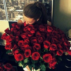 nourHAN ♥