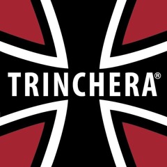 Trinchera records