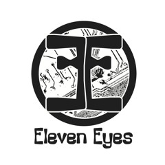 Eleven Eyes