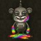 dayBeats