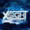X5IGHT
