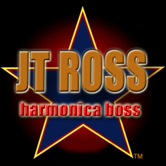 Harmonicaboss