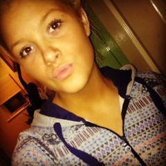 katieeemarshall