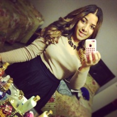leshley_pink