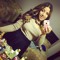 leshley_pink