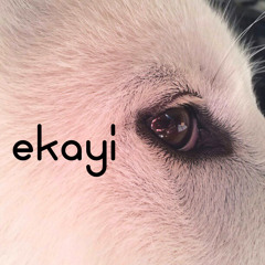 deadmau5 - Some Chords (Dillon Francis Remix) [ekayi mix]