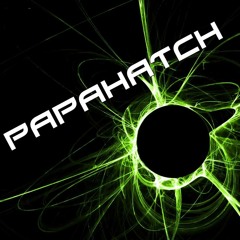 Papahatch