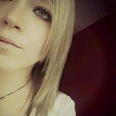 Helena von Lahnstein