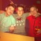 Liam Clarke 22