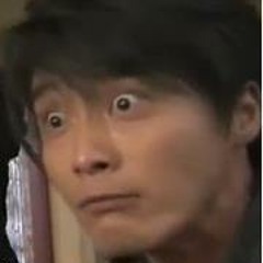 Ichimonji
