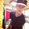 dj flako malo