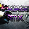 JorgeRmx
