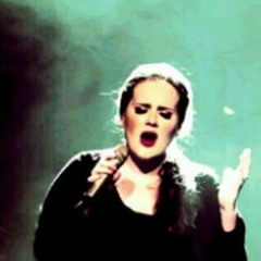 Salma Mostafa 16