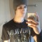 mistertrivium