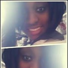 Chelsea TheAnonomous