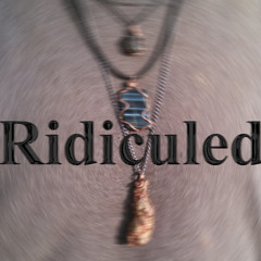 Ridiculedmusic