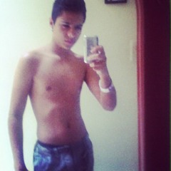 user413051245