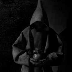 Et Blanc/En Noir