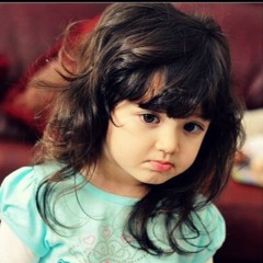 Al_az.   عز التميمي