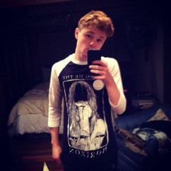 Sleeping With Sirens life