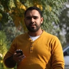 Bahaaddin S. Salih