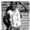 macck_baby