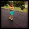 Margaret Butler 1